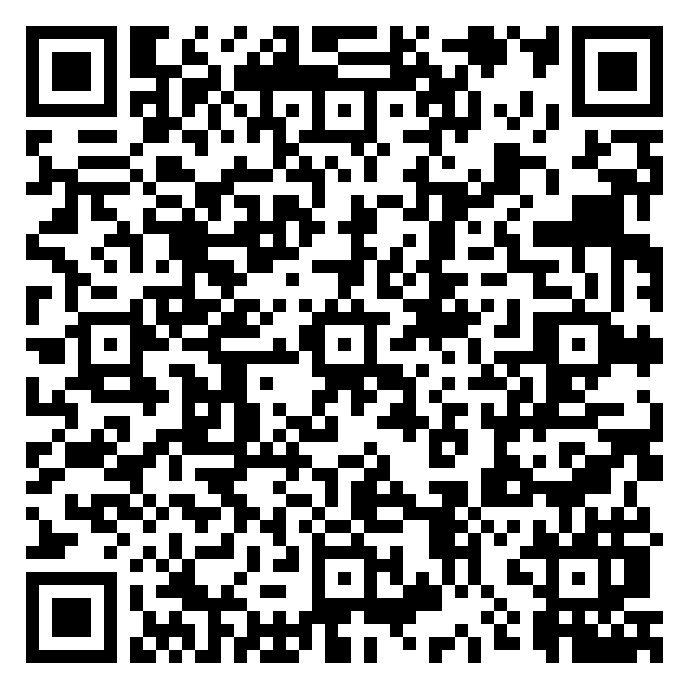 QR code 30083553400000