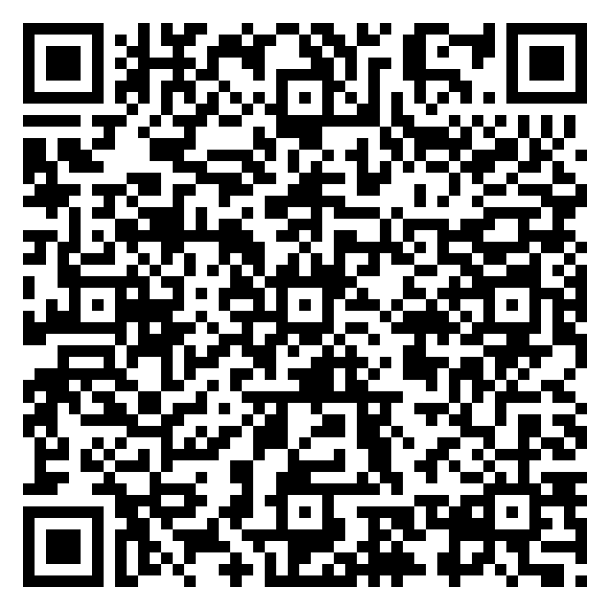 QR code 19052665400000
