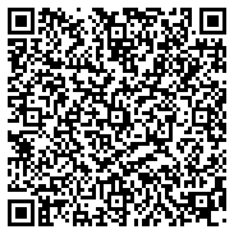 QR code 28048667500000