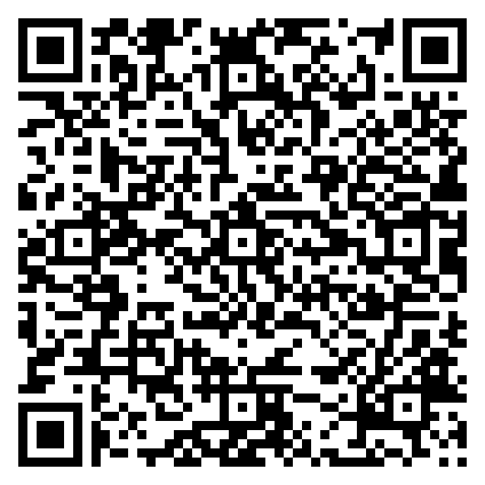 QR code 27206697900000