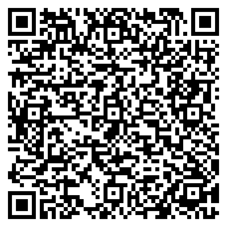 BIURO RACHUNKOWE DORADZTWO PODATKOWE TAX-OFFICE Joanna Kozłowska QR code QR code 21001738600000