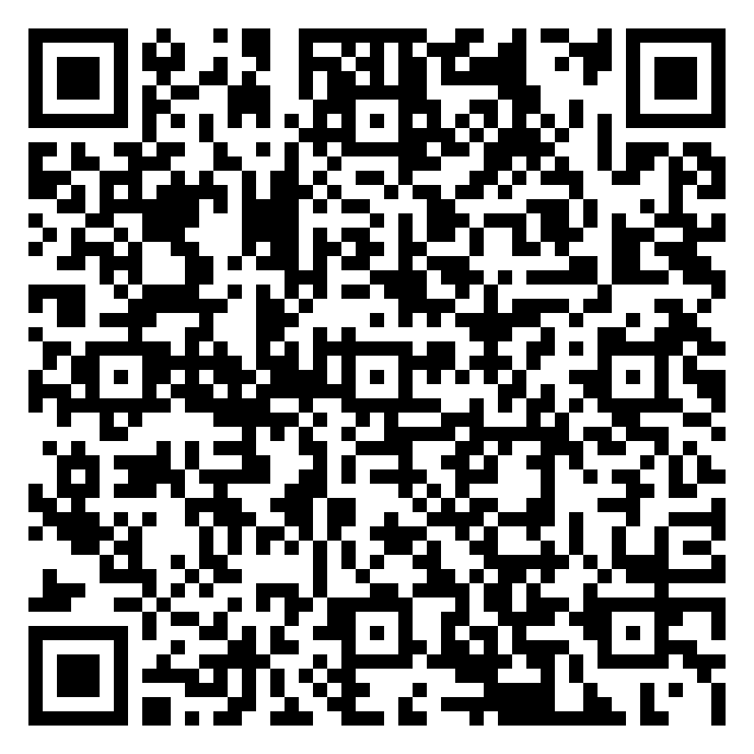 QR code 38850781800000