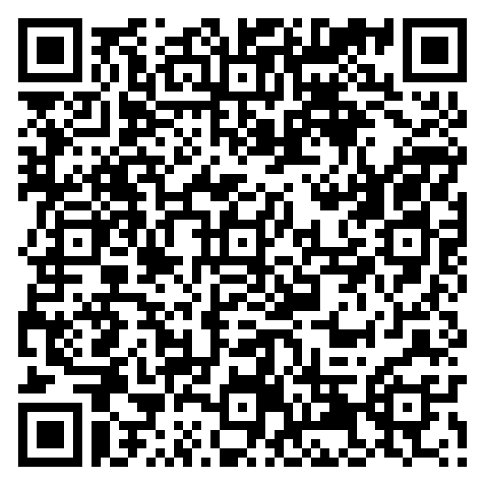 QR code 02136424300000