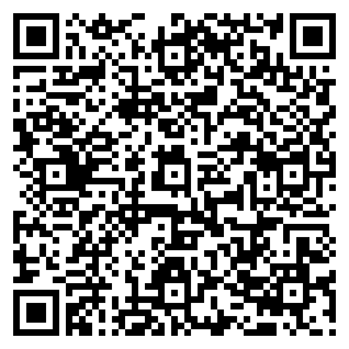 QR code 38149040500000