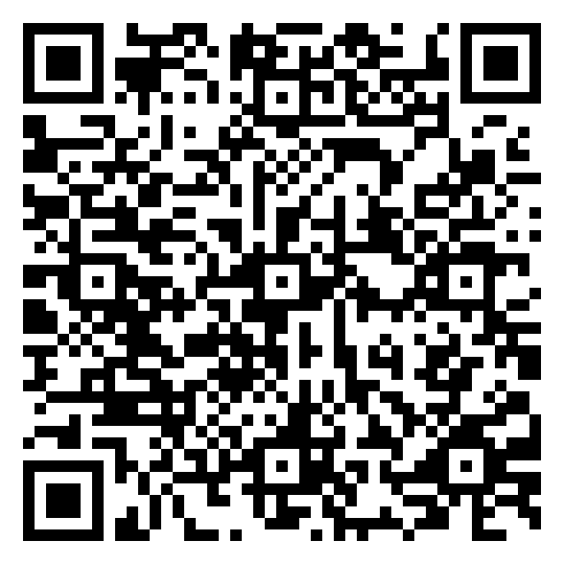 QR code 69064160600000