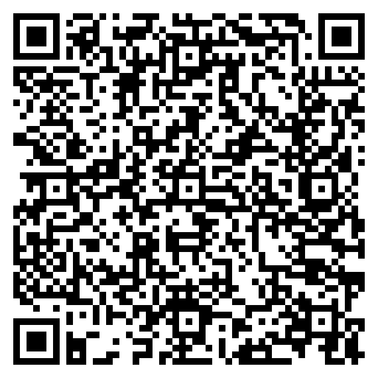 QR code 12075886000000
