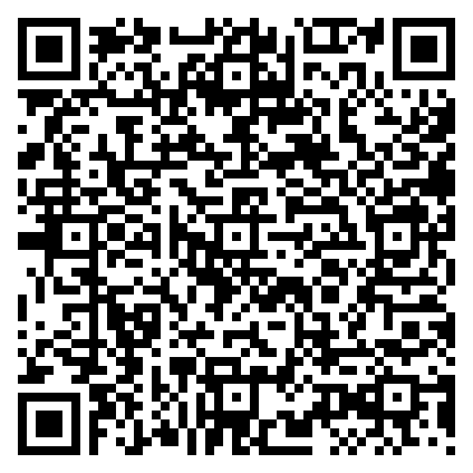 QR code 33042802400000