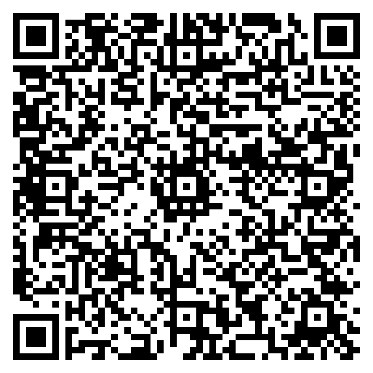 QR code 34143236200000