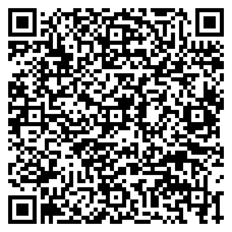 QR code 52021512300000