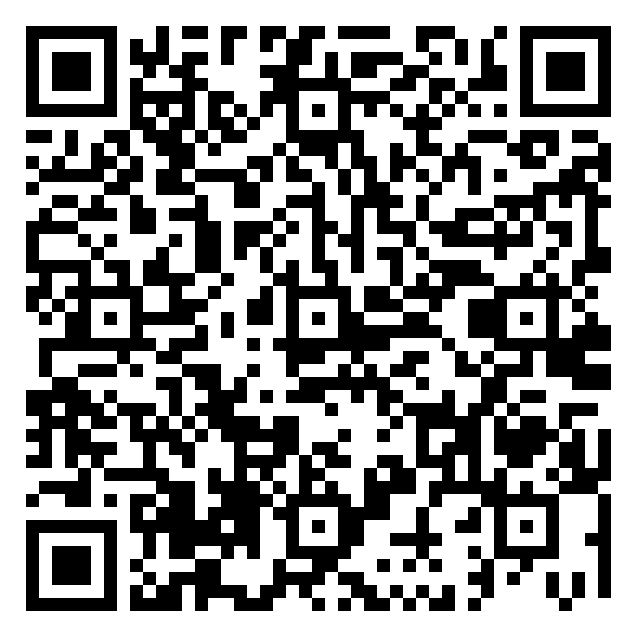 QR code 52123531700000