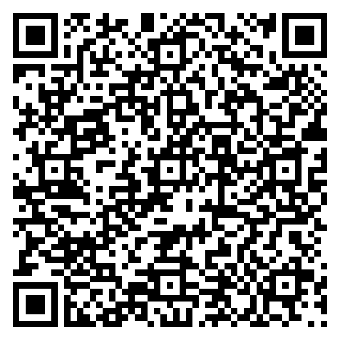 QR code 01717509000000