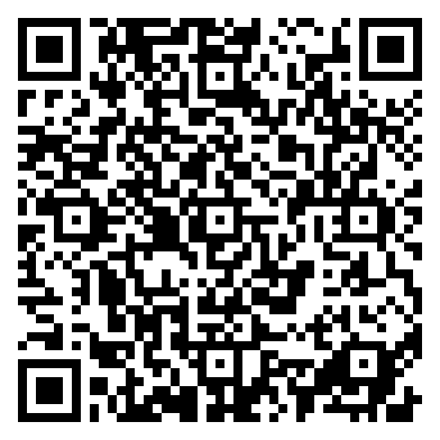 BIURO RACHUNKOWE DOROTA JANAS QR code QR code 19153027300000