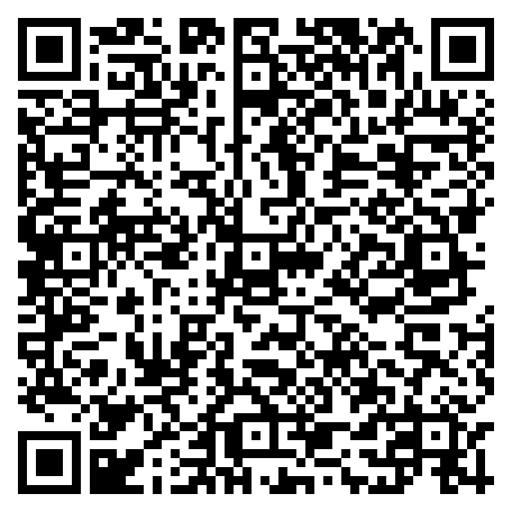 QR code 51093567000000