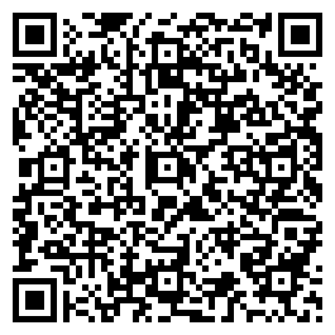 QR code 12076300900000