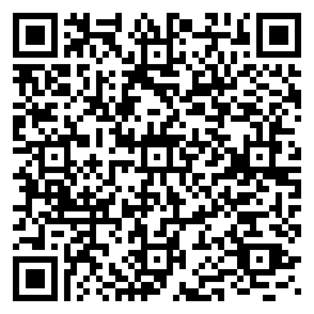 QR code 30068765400000