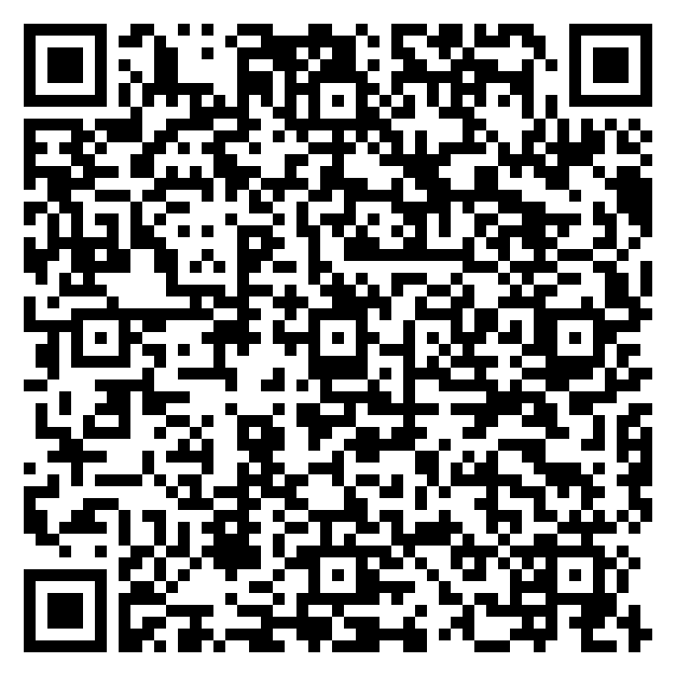 QR code 52439126500000