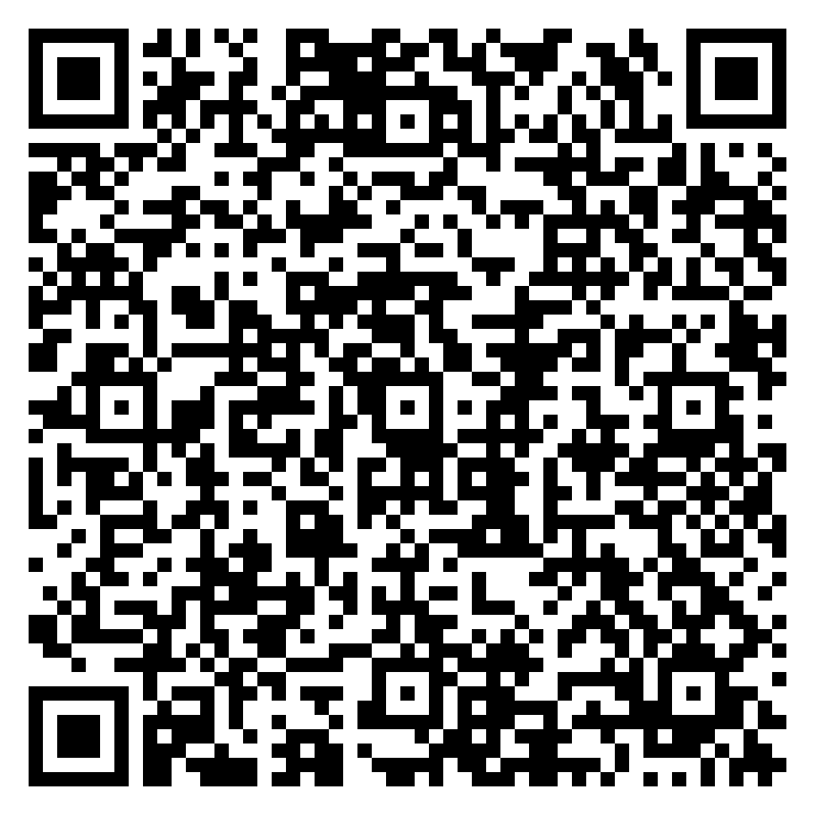 QR code 22146304500000