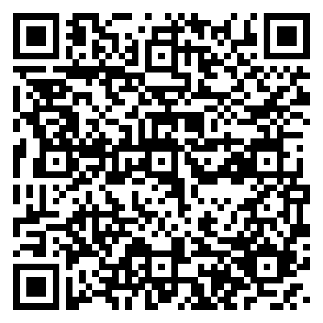 QR code 14212677400000