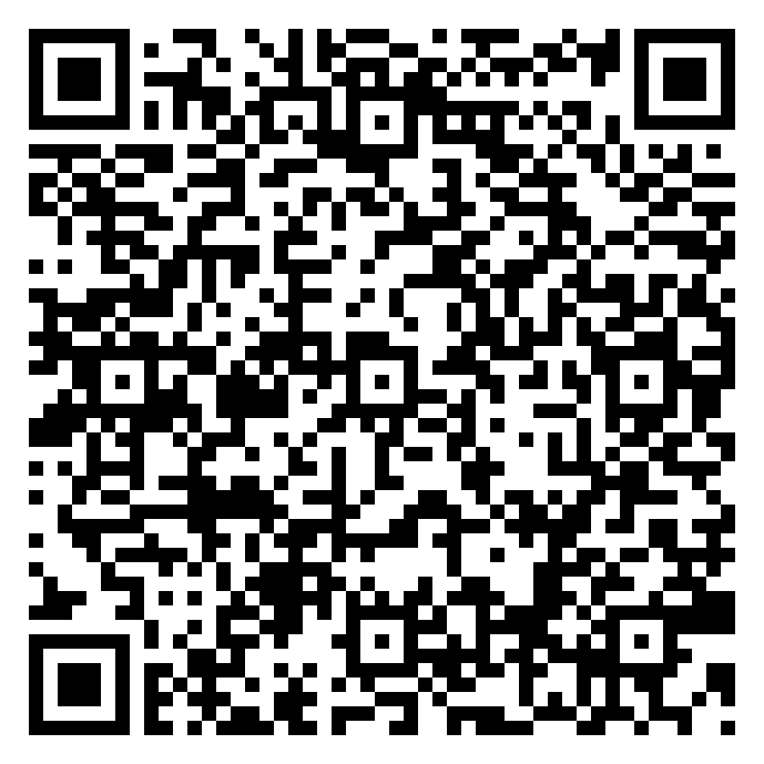 BIURO RACHUNKOWE DOROTA KULIGOWSKA QR code QR code 38246240500000