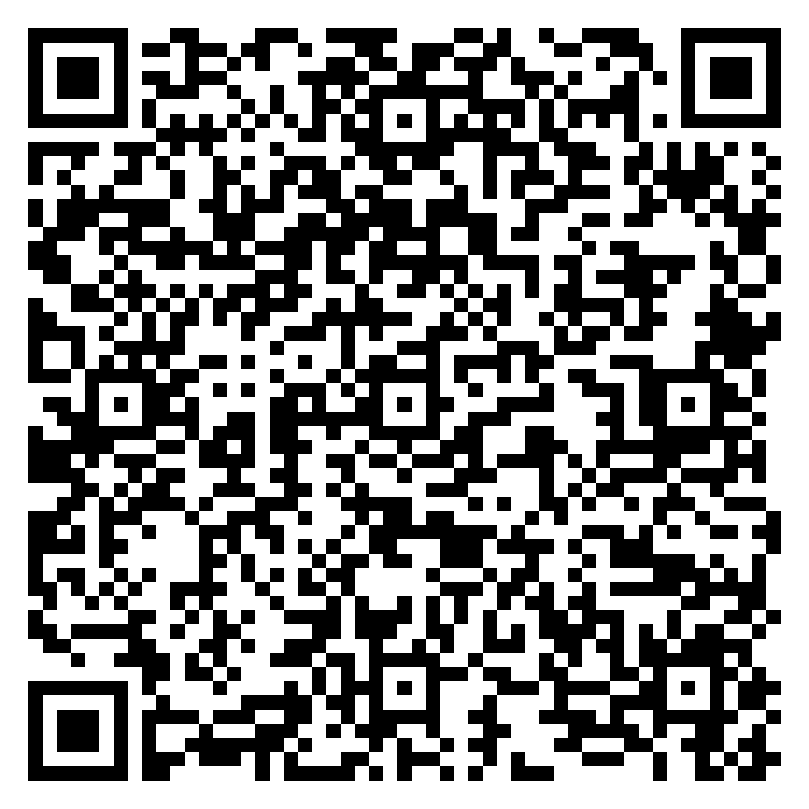 QR code 52090297000000