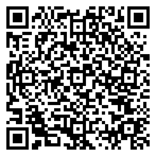 QR code 38920218500000