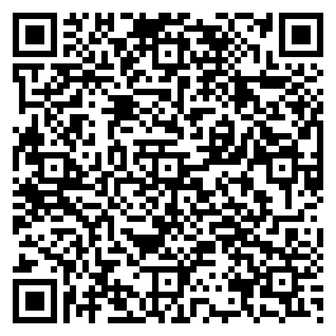 QR code 14582422000000