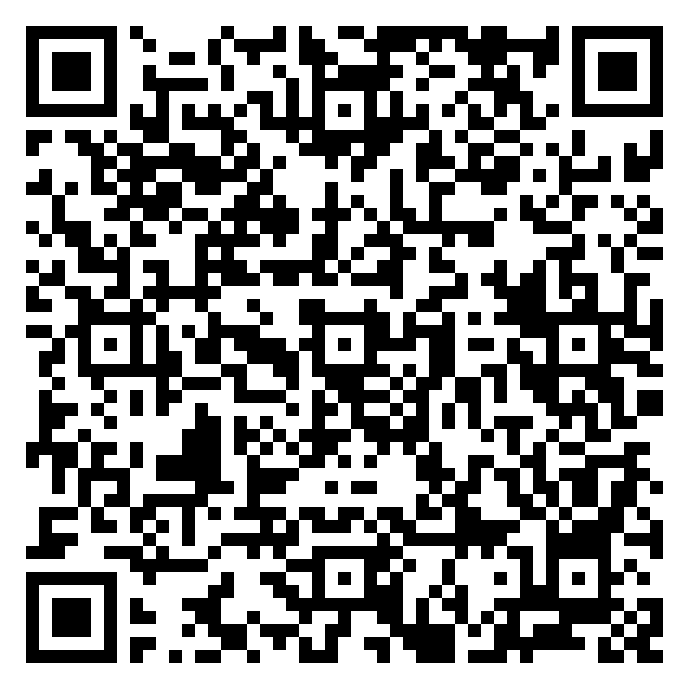 QR code 52512202400000