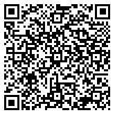 QR code 01615652800000