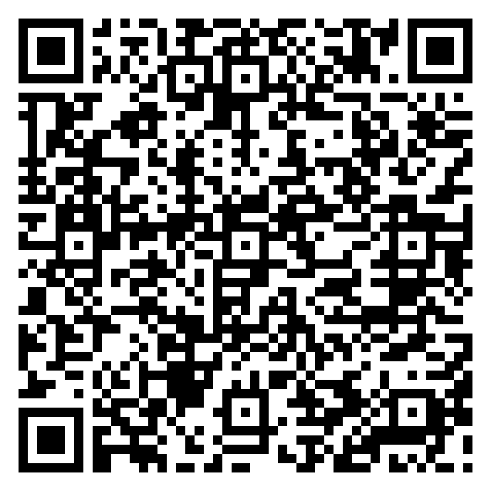 QR code 52430681600000