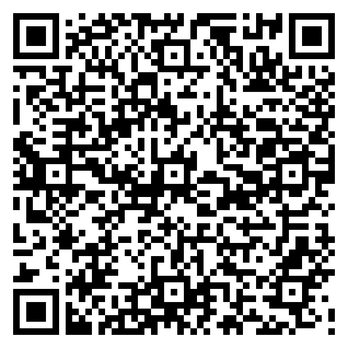 QR code 36042357500000