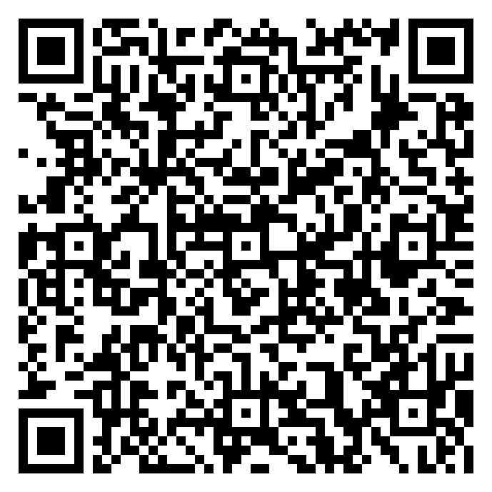 QR code 30226814000000