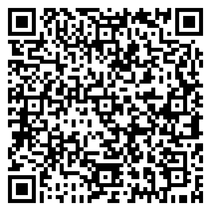 QR code 36138692000000