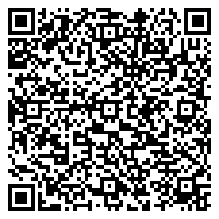 QR code 21041265100000