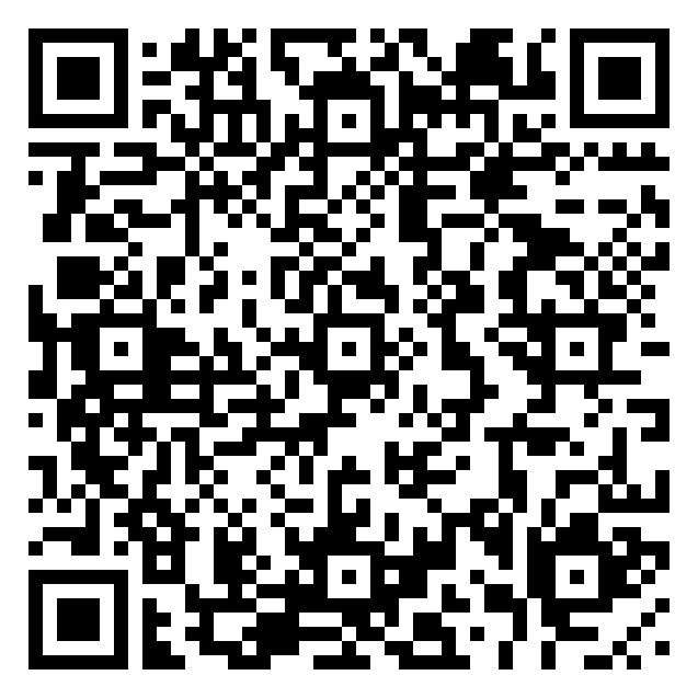 QR code 36275192900000