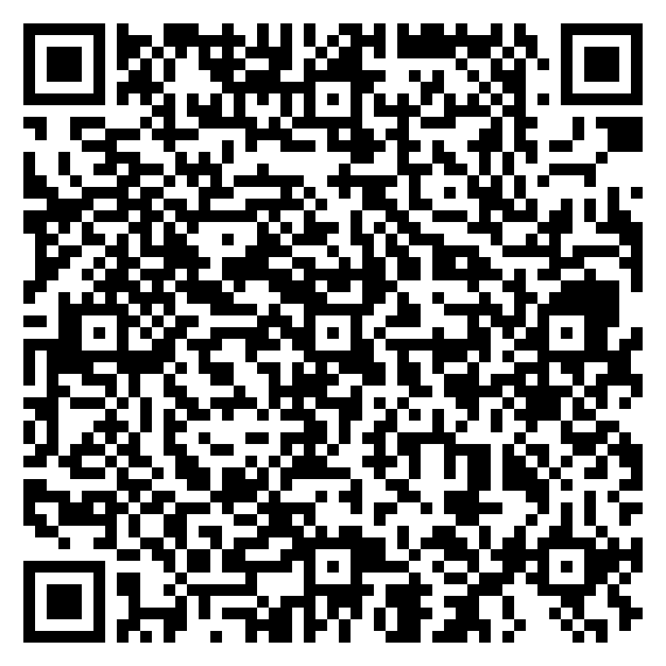 QR code 38176839000000