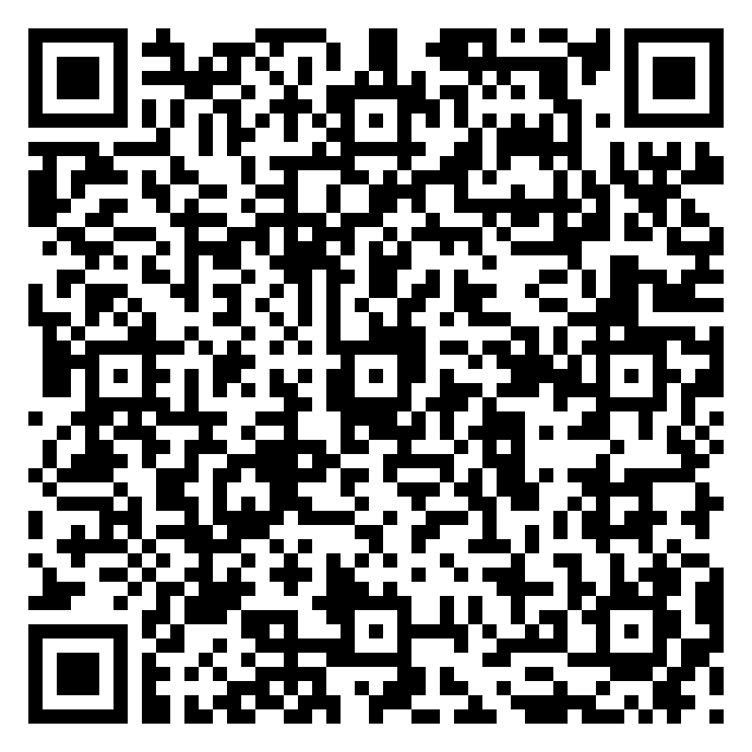 QR code 63010604400000