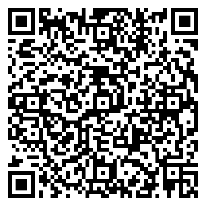 QR code 27117292300000