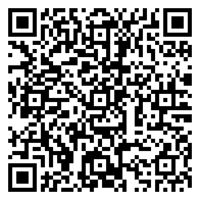 QR code 38191408700000