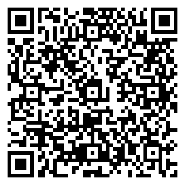 QR code 38222389900000