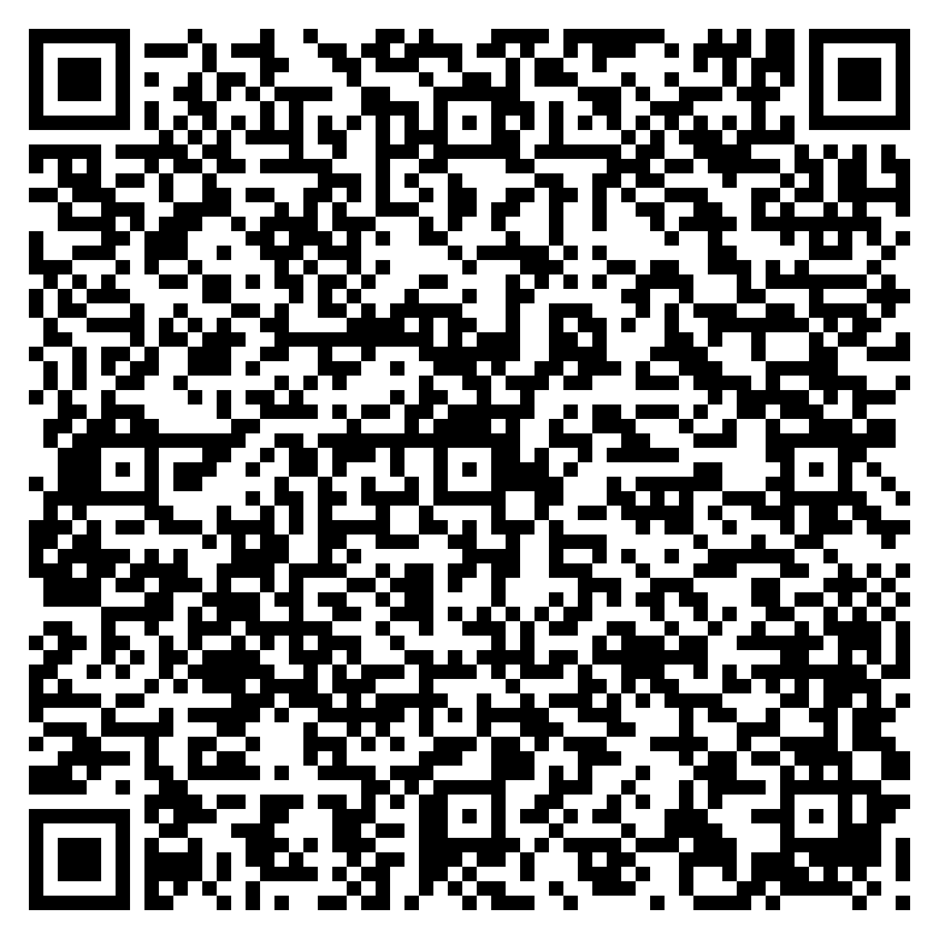 QR code 36309659100000