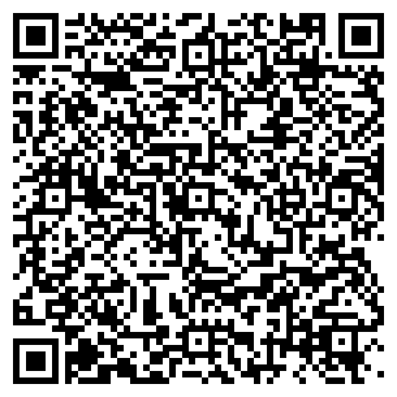 QR code 38437440900000