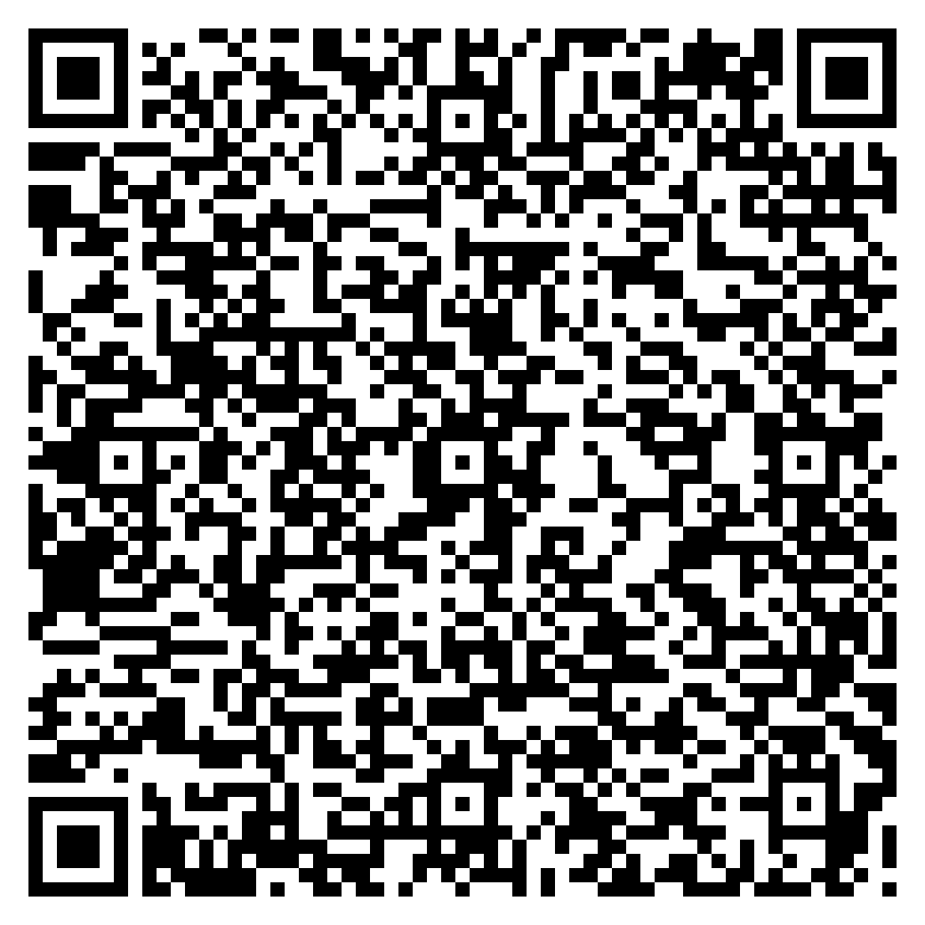 QR code 38437528300000