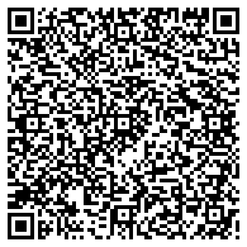 QR code 75009611400000