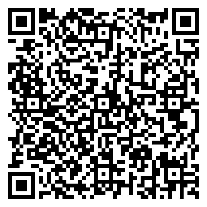 QR code 36622046500000