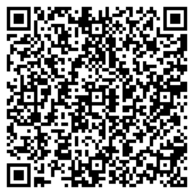 QR code 27264414600000