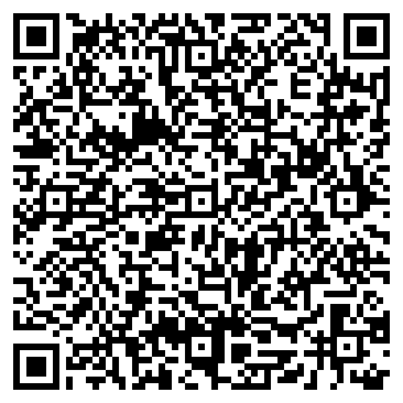 QR code 13023067600000