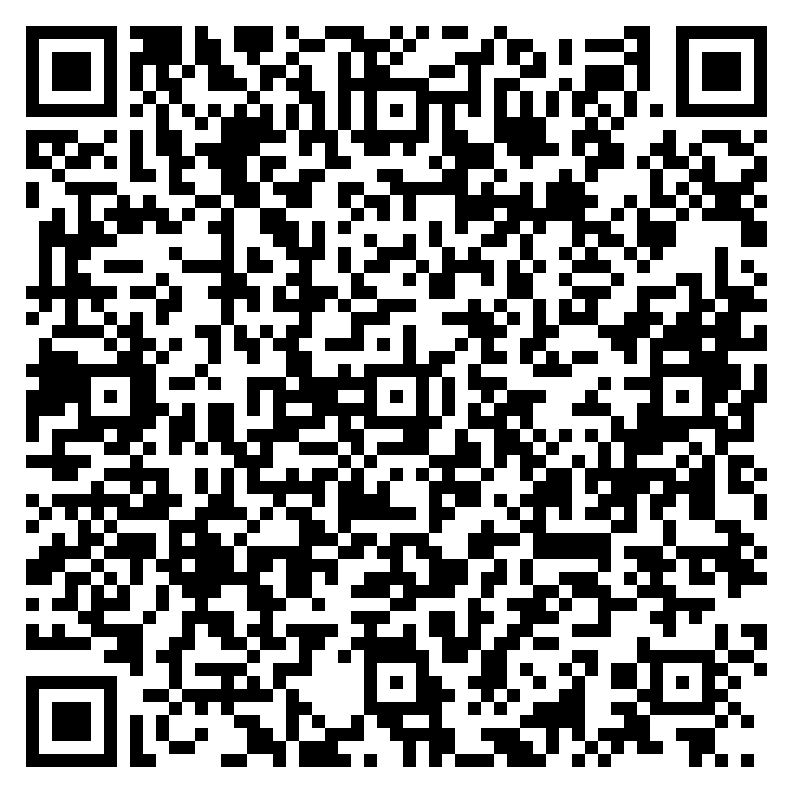 QR code 36333325200000