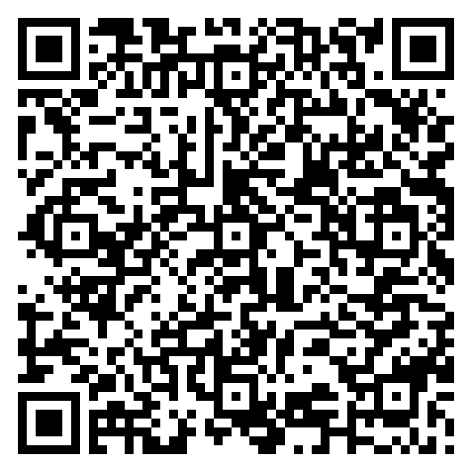 QR code 27373566100000