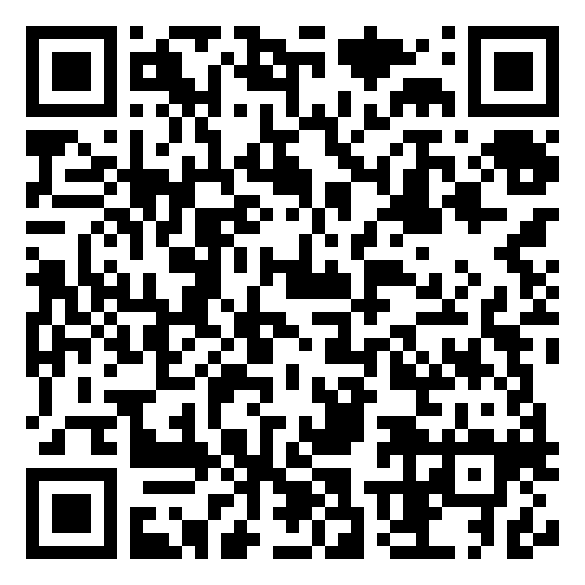 QR code 38382768800000