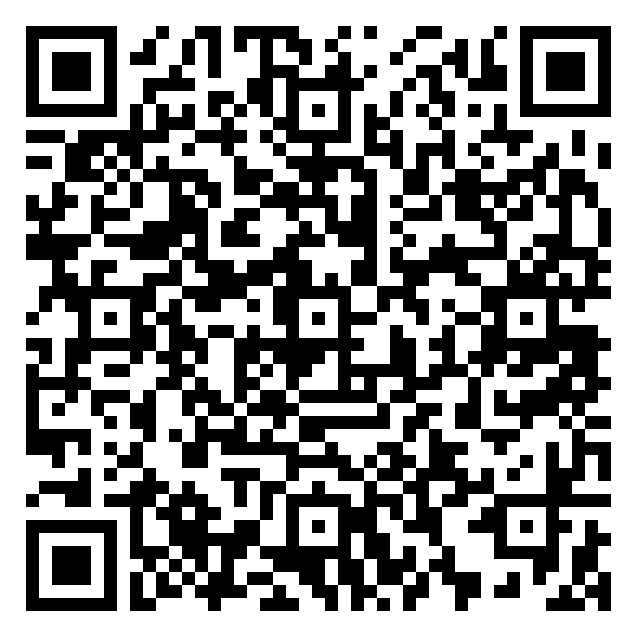 QR code 36516970400000